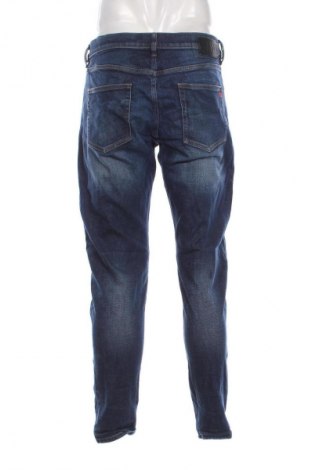 Herren Jeans Diesel, Größe XL, Farbe Blau, Preis € 75,99