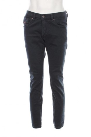 Herren Jeans Diesel, Größe M, Farbe Blau, Preis € 36,99
