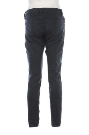 Herren Jeans Diesel, Größe M, Farbe Blau, Preis € 36,99