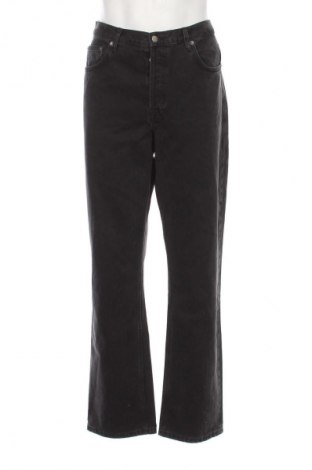 Pánské džíny  Dr. Denim, Velikost L, Barva Šedá, Cena  1 749,00 Kč
