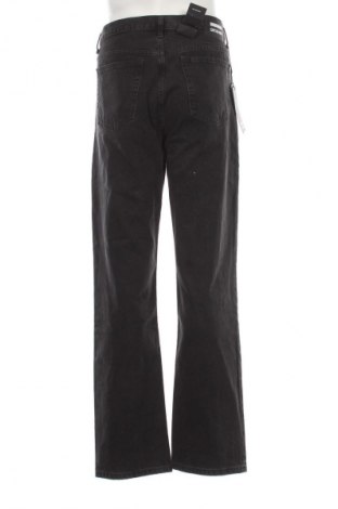 Pánské džíny  Dr. Denim, Velikost L, Barva Šedá, Cena  1 749,00 Kč