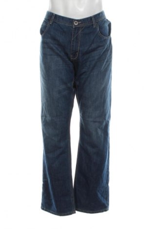 Herren Jeans ENZO, Größe XL, Farbe Blau, Preis € 33,99