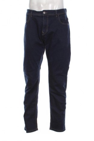 Herren Jeans Easy, Größe XL, Farbe Blau, Preis € 27,99