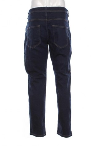 Herren Jeans Easy, Größe XL, Farbe Blau, Preis € 27,99