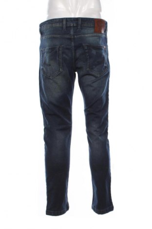 Herren Jeans Ed Hardy, Größe L, Farbe Blau, Preis € 52,99