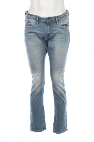 Herren Jeans Edc By Esprit, Größe L, Farbe Blau, Preis € 33,99