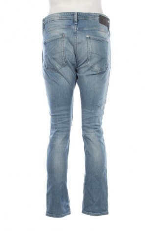 Herren Jeans Edc By Esprit, Größe L, Farbe Blau, Preis € 33,99