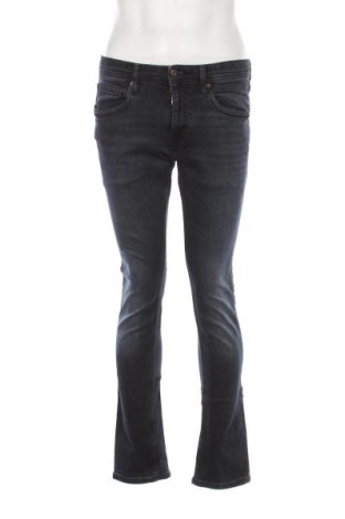 Herren Jeans Edc By Esprit, Größe M, Farbe Blau, Preis € 24,55