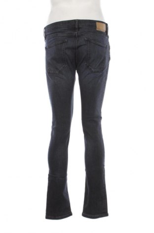 Herren Jeans Edc By Esprit, Größe M, Farbe Blau, Preis € 24,55