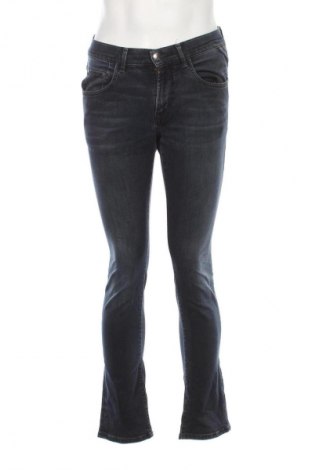 Herren Jeans Emilio Adani, Größe S, Farbe Blau, Preis € 16,99