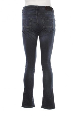 Herren Jeans Emilio Adani, Größe S, Farbe Blau, Preis € 16,99