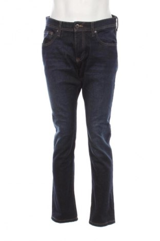 Ανδρικό τζίν Esprit, Μέγεθος M, Χρώμα Μπλέ, Τιμή 6,99 €