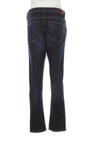 Ανδρικό τζίν Esprit, Μέγεθος M, Χρώμα Μπλέ, Τιμή 6,99 €