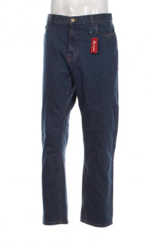 Herren Jeans Essentials, Größe L, Farbe Blau, Preis € 17,99