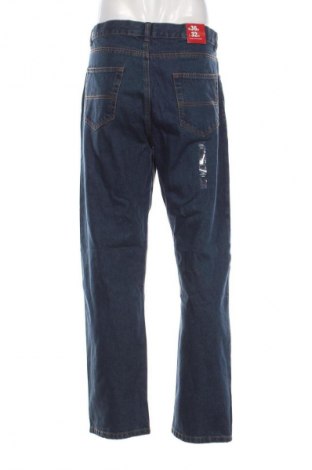 Herren Jeans Essentials, Größe L, Farbe Blau, Preis € 17,99