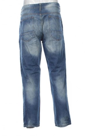 Ανδρικό τζίν F&F, Μέγεθος L, Χρώμα Μπλέ, Τιμή 24,99 €