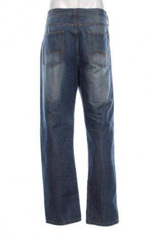 Ανδρικό τζίν F&F, Μέγεθος XL, Χρώμα Μπλέ, Τιμή 10,99 €