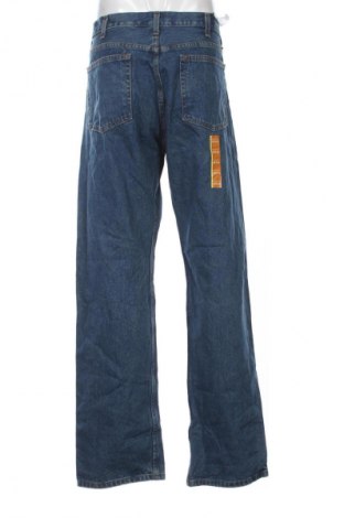 Ανδρικό τζίν Faded Glory, Μέγεθος XL, Χρώμα Μπλέ, Τιμή 16,99 €