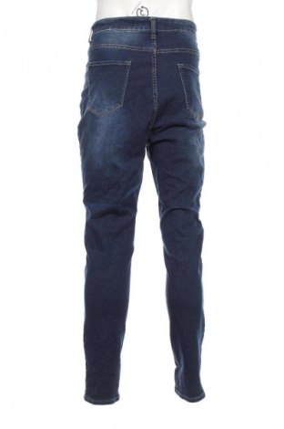Herren Jeans Fashion nova, Größe XXL, Farbe Blau, Preis € 27,99