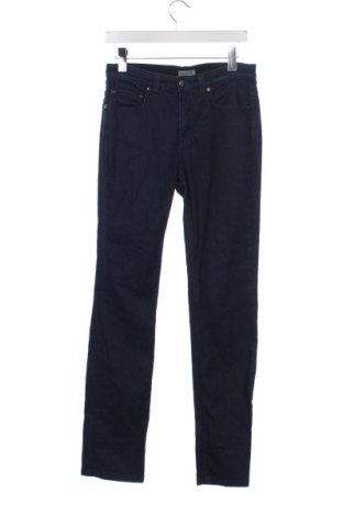 Pánske džínsy  Filippa K, Veľkosť S, Farba Modrá, Cena  59,95 €