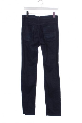 Pánske džínsy  Filippa K, Veľkosť S, Farba Modrá, Cena  59,95 €