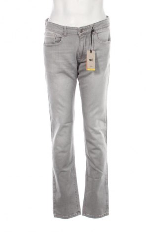 Pánské džíny  Camel Active, Velikost M, Barva Šedá, Cena  2 799,00 Kč