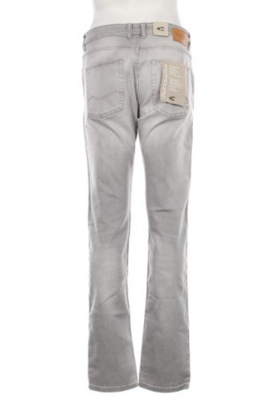 Pánské džíny  Camel Active, Velikost M, Barva Šedá, Cena  2 799,00 Kč