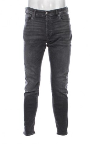 Ανδρικό τζίν G-Star Raw, Μέγεθος L, Χρώμα Γκρί, Τιμή 117,99 €