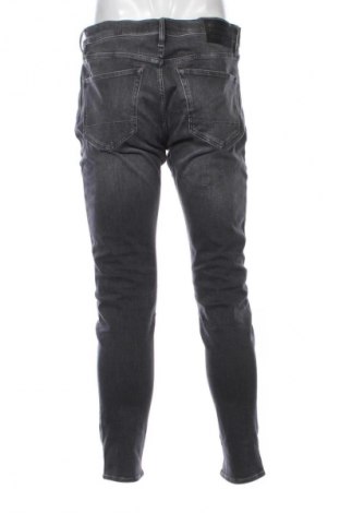Ανδρικό τζίν G-Star Raw, Μέγεθος L, Χρώμα Γκρί, Τιμή 117,99 €