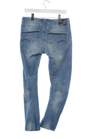 Herren Jeans G-Star Raw, Größe XS, Farbe Blau, Preis € 32,99