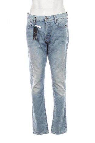 Férfi farmernadrág G-Star Raw, Méret M, Szín Kék, Ár 22 039 Ft