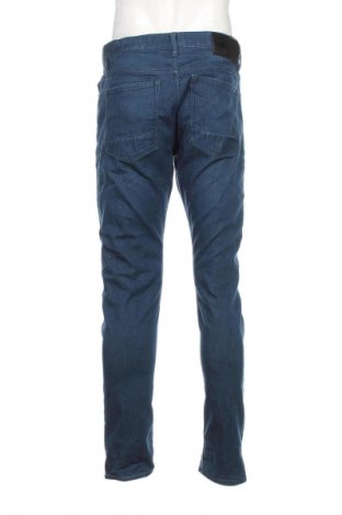 Herren Jeans G-Star Raw, Größe M, Farbe Blau, Preis € 60,99