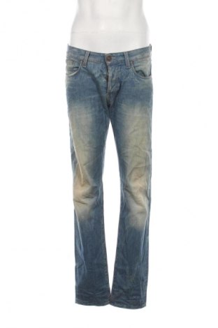 Herren Jeans G-Star Raw, Größe L, Farbe Blau, Preis € 66,99