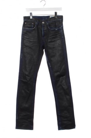 Herren Jeans G-Star Raw, Größe S, Farbe Blau, Preis € 60,99