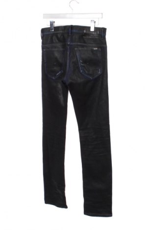 Herren Jeans G-Star Raw, Größe S, Farbe Blau, Preis € 60,99