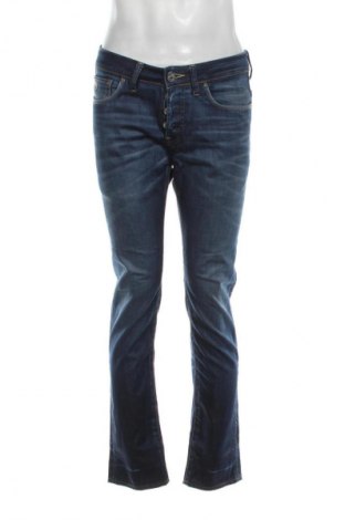 Pánské džíny  G-Star Raw, Velikost S, Barva Modrá, Cena  1 449,00 Kč