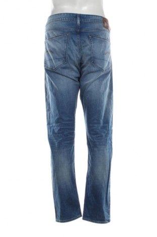 Herren Jeans G-Star Raw, Größe XL, Farbe Blau, Preis € 60,99