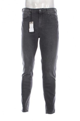 Pánské džíny  G-Star Raw, Velikost L, Barva Šedá, Cena  3 299,00 Kč