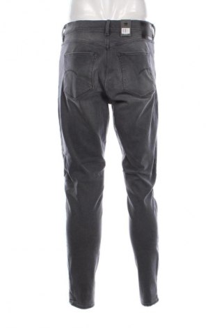 Pánské džíny  G-Star Raw, Velikost L, Barva Šedá, Cena  3 299,00 Kč