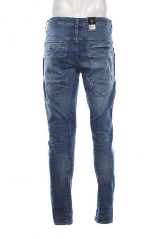 Pánské džíny  G-Star Raw, Velikost L, Barva Modrá, Cena  3 299,00 Kč
