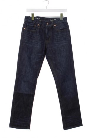 Herren Jeans Gap, Größe S, Farbe Blau, Preis € 20,46