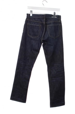 Herren Jeans Gap, Größe S, Farbe Blau, Preis € 20,46