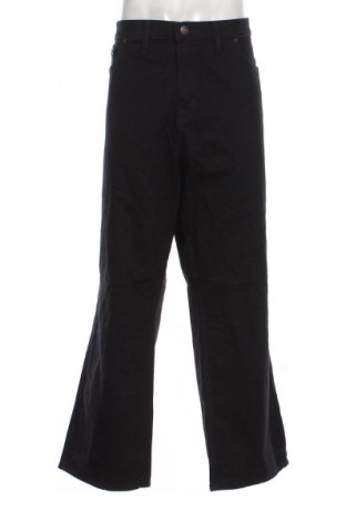 Herren Jeans Goodfellow & Co., Größe 3XL, Farbe Schwarz, Preis € 27,99