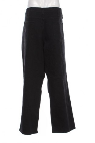 Herren Jeans Goodfellow & Co., Größe 3XL, Farbe Schwarz, Preis € 27,99
