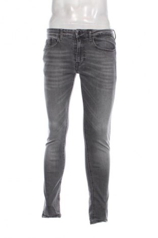 Pánské džíny  Guess, Velikost M, Barva Šedá, Cena  1 199,00 Kč