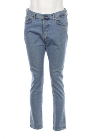 Herren Jeans H&M, Größe L, Farbe Blau, Preis € 20,00