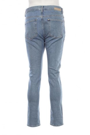 Herren Jeans H&M, Größe L, Farbe Blau, Preis € 20,00