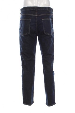 Herren Jeans H&M, Größe L, Farbe Blau, Preis € 19,95