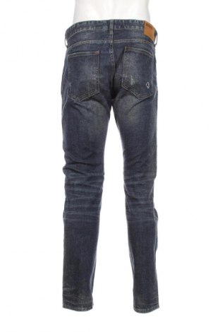 Pánské džíny  H&M, Velikost L, Barva Modrá, Cena  569,00 Kč