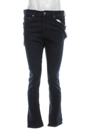 Herren Jeans H&M, Größe M, Farbe Blau, Preis € 17,99